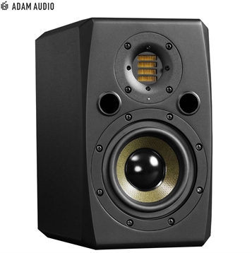 Loa Adam Audio S1X